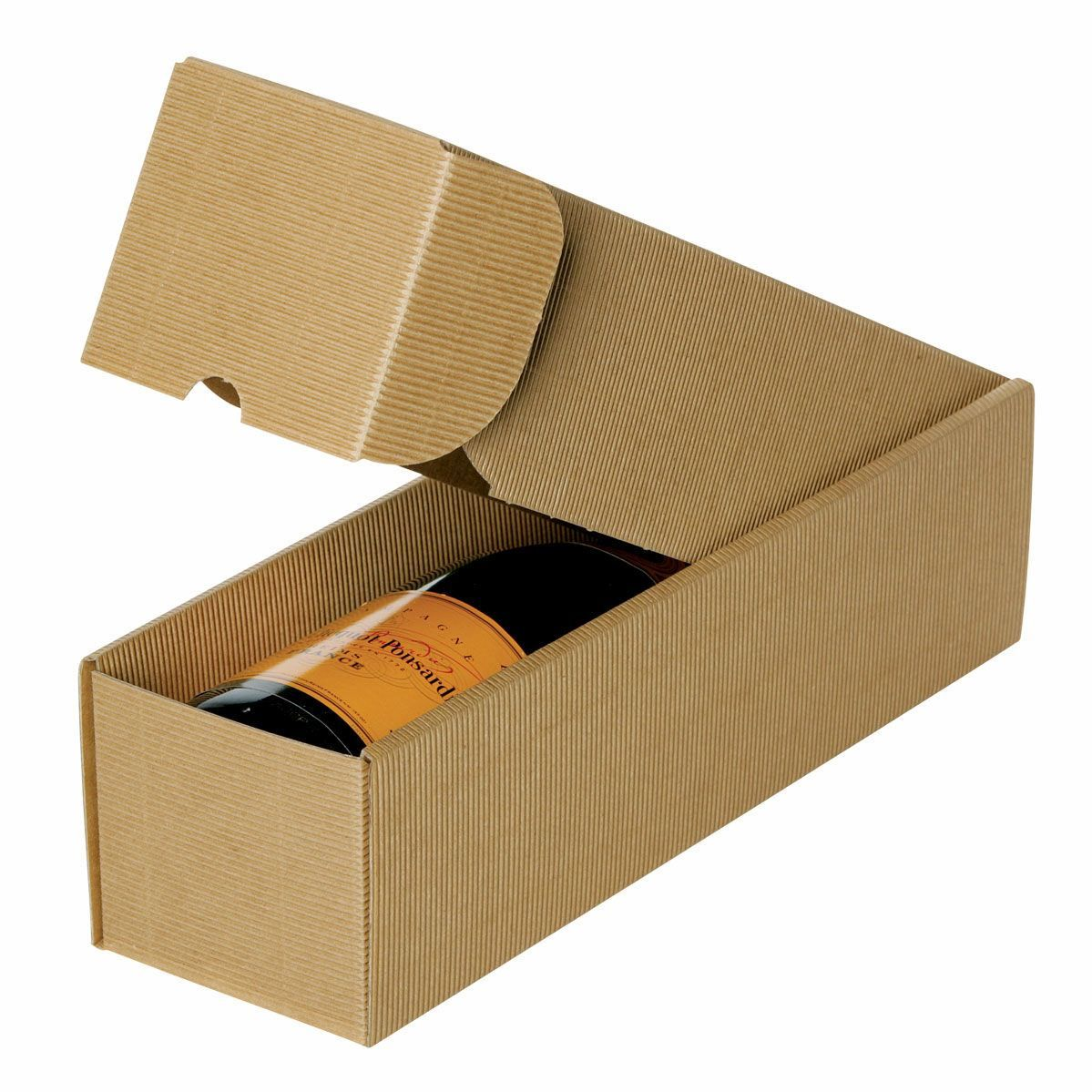 Коробка для бутылок картонная. Картонные коробки для вина. Картонные подарочные коробки. Коробка для бутылки картон.
